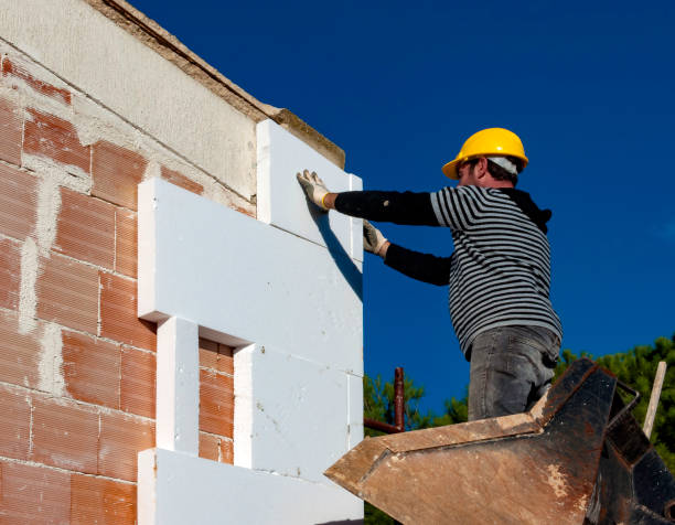 Best Energy Efficiency Solutions in Atlanta, TX