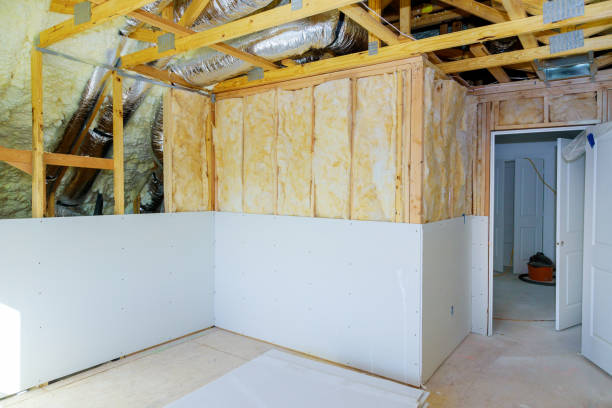Best Commercial Insulation in Atlanta, TX